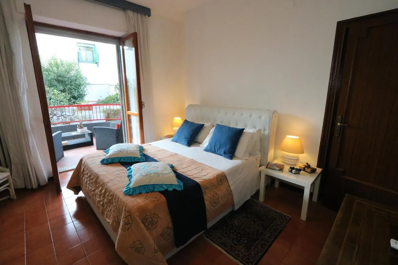 Bari Suite Apartment Barone 12 Free Parking